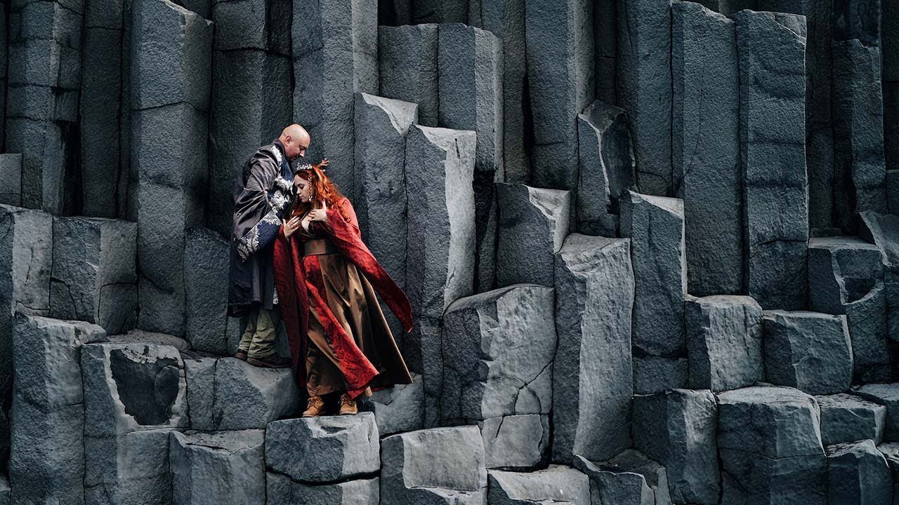 [Антон Уницын] Современная обработка фотографий (2_0.jpg